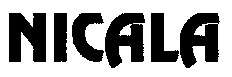 NICALA