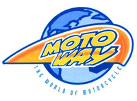MOTO WAY THE WORLD OF MOTORCYCLE