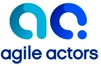 agile actors