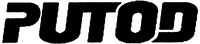 PUTOD