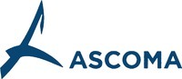 A ASCOMA
