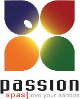 Passion spas love your senses