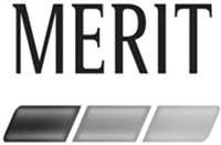 MERIT