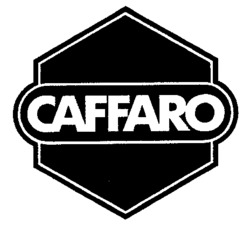 CAFFARO