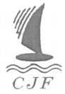 CJF
