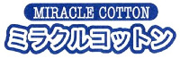 MIRACLE COTTON