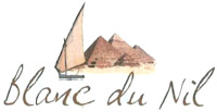 Blanc du Nil