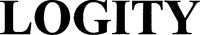 LOGITY