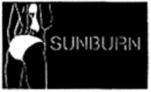 SUNBURN
