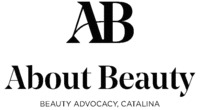AB About Beauty BEAUTY ADVOCACY, CATALINA