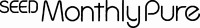 SEED Monthly Pure