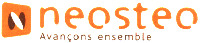 neosteo Avançons ensemble