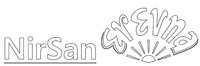 NirSan EREVNA