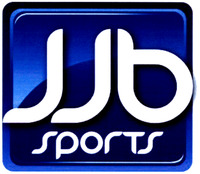 jjb sports