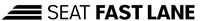 SEAT FAST LANE