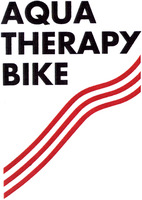 AQUA THERAPY BIKE