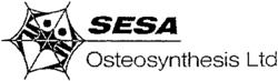 SESA Osteosynthesis Ltd