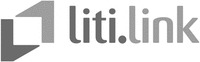 liti.link