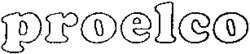 proelco