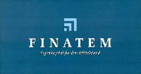 FINATEM Eigenkapital für den Mittelstand