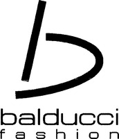 b balducci fashion