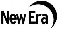 New Era