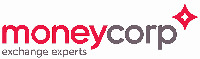 moneycorp exchange experts