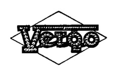 Vergo