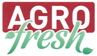 AGRO fresh