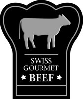 SWISS GOURMET BEEF