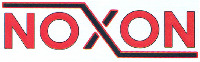 NOXON