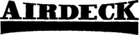 AIRDECK