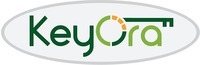 KeyOra
