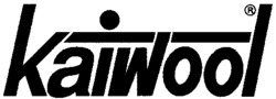 Kaiwool