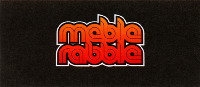 mable rabble