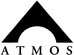 ATMOS