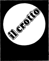 il crotto