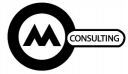 M CONSULTING