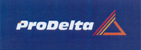 ProDelta
