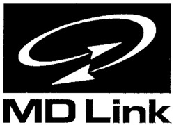 MD Link