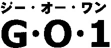 G O 1