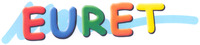 EURET