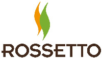 ROSSETTO