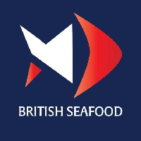 BRITISH SEAFOOD