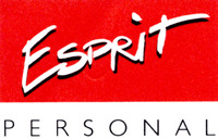 ESPRIT PERSONAL
