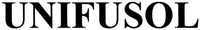 UNIFUSOL