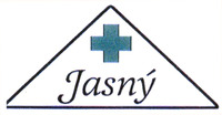 jasny