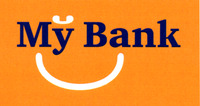 My Bank
