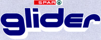 SPAR glider