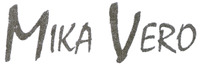 MIKA VERO
